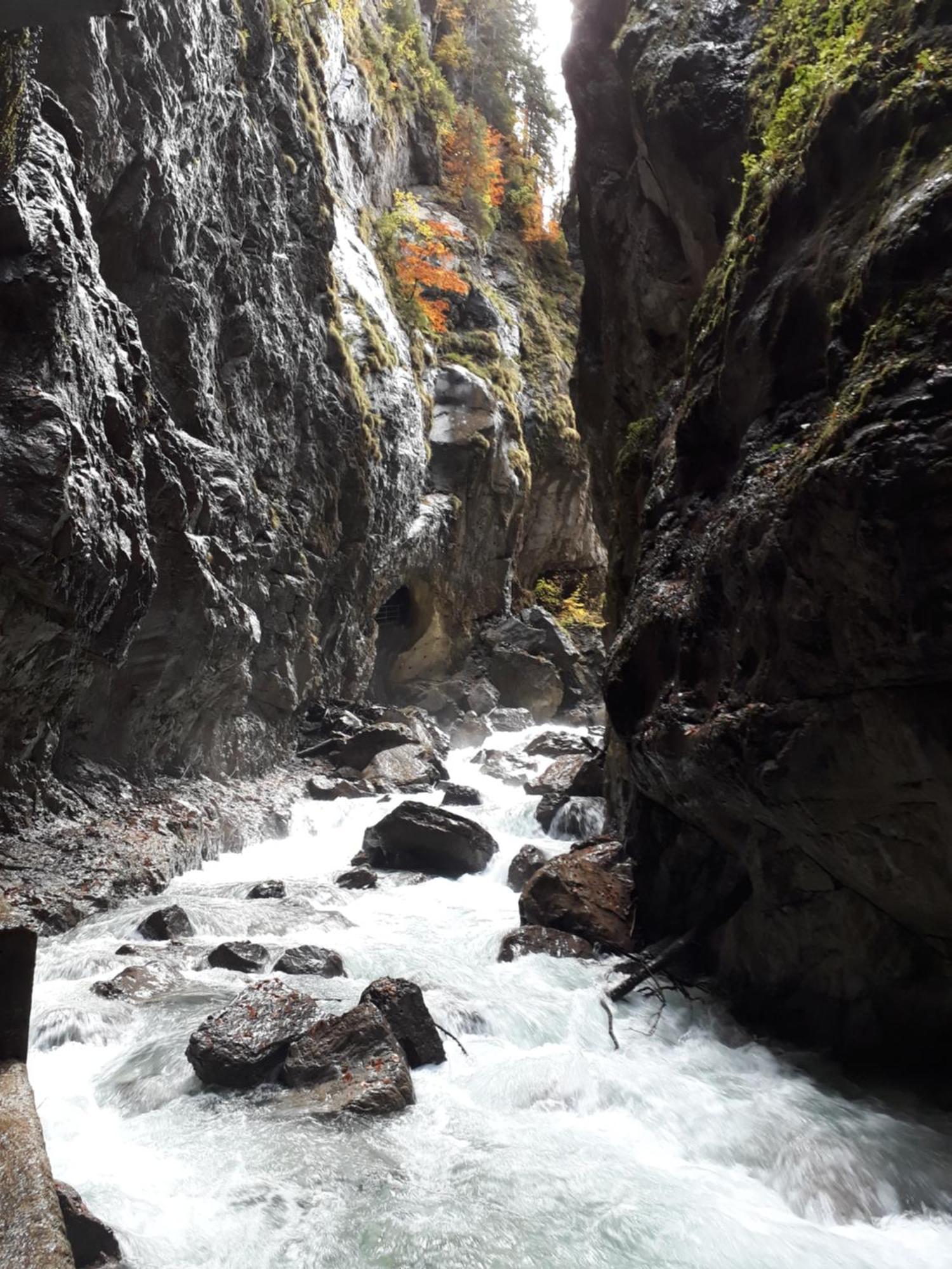 Bsw Ferienwohnungen Garmisch エクステリア 写真