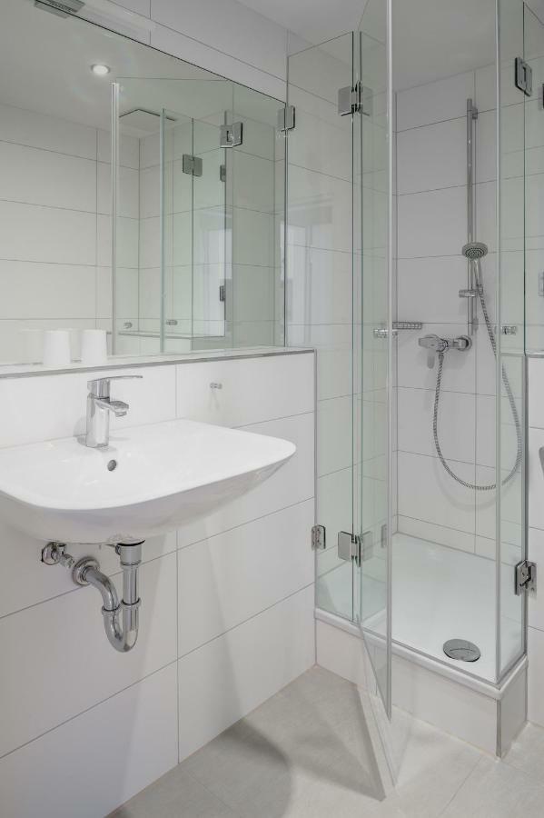 Bsw Ferienwohnungen Garmisch エクステリア 写真